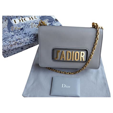 dior revolution bag|Dior bag official website.